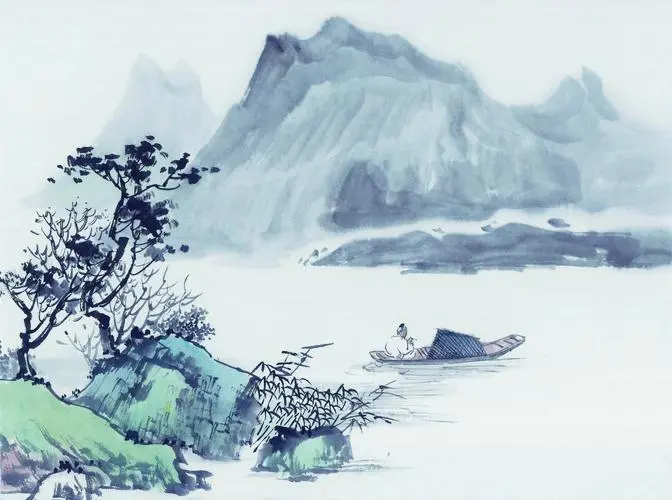 创新全自动无人化